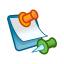 knopka 64