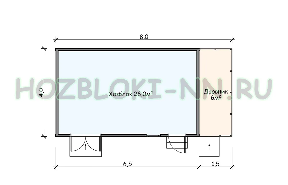 26-Планировка-хозблока-8x4м_page-0001